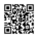 2-164045-4 QRCode