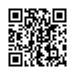 2-165566-1 QRCode