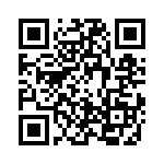 2-1658012-3 QRCode