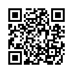 2-1658013-4 QRCode