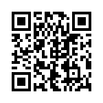 2-1658015-2 QRCode