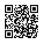 2-1658017-3 QRCode