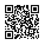 2-1658043-2 QRCode