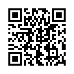 2-1658044-3 QRCode