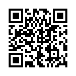 2-1658045-3 QRCode