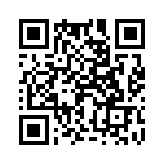 2-1658048-4 QRCode