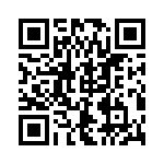 2-1658063-2 QRCode