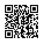 2-1658437-2 QRCode