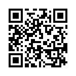 2-1658462-3 QRCode