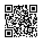 2-1658466-1 QRCode