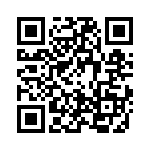 2-1658466-2 QRCode