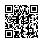 2-1658526-5 QRCode