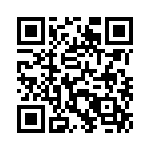 2-1658527-8 QRCode