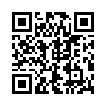 2-1658528-3 QRCode