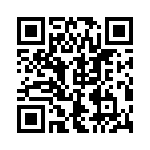 2-1658528-4 QRCode