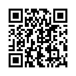 2-1658694-9 QRCode