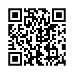 2-166010-1 QRCode