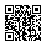 2-1674754-0 QRCode