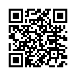 2-1676857-3 QRCode