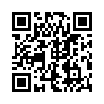 2-1705300-3 QRCode