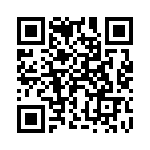 2-171825-3 QRCode