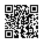 2-171826-5 QRCode