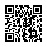 2-1719434-1 QRCode