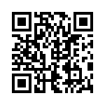 2-172038-1 QRCode