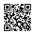 2-172057-0 QRCode