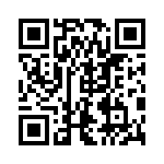 2-172732-2 QRCode