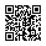 2-172870-6 QRCode