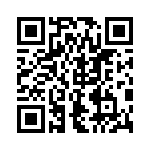 2-173145-2 QRCode