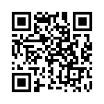 2-173146-5 QRCode