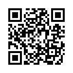 2-1734003-2 QRCode