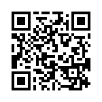 2-1734053-1 QRCode