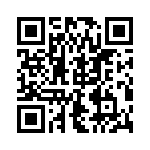 2-1734073-2 QRCode