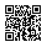 2-1734248-5 QRCode