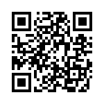 2-1734279-1 QRCode