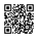 2-1734285-6 QRCode