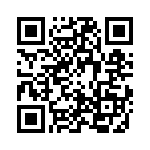 2-1734309-5 QRCode