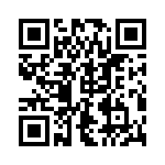 2-1734344-3 QRCode