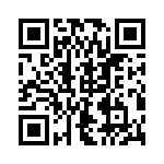 2-1734473-1 QRCode