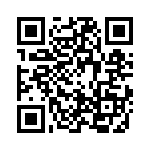 2-1734493-6 QRCode