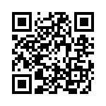 2-1734506-7 QRCode