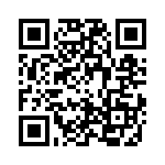 2-1734516-8 QRCode