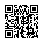 2-1734531-6 QRCode