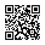 2-1734592-7 QRCode