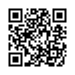 2-1734592-9 QRCode