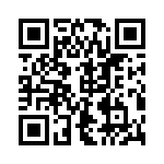 2-1734598-4 QRCode