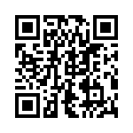 2-1734742-0 QRCode